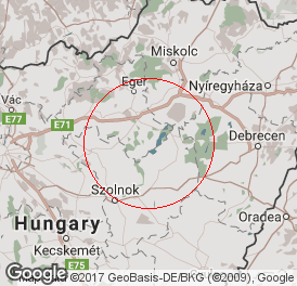 Kft | Könyvelés | Tiszanána