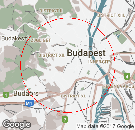 Kft | Könyvelés | Budapest 12. kerület