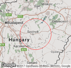 Bt | Könyvelés | Szajol