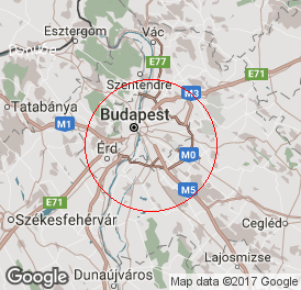 Bt | Könyvelés | Budapest 20. kerület