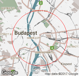 Egyéni vállalkozó (főállású) | Könyvelés | Budapest 8. kerület