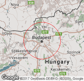 Társasház | Könyvelés | Budapest 13. kerület