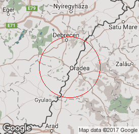 Egyéni vállalkozó (mellékállású) | Könyvelés | Biharkeresztes