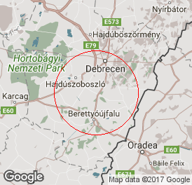 Egyéni vállalkozó (főállású) | Könyvelés | Derecske