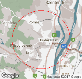 Kft | Könyvelés | Budakalász