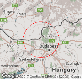 Bt | Könyvelés | Esztergom