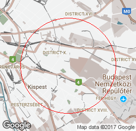 Bt | Könyvelés | Budapest 10. kerület