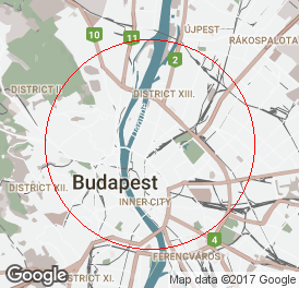 Kft | Könyvelés | Budapest 13. kerület