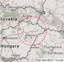 Egyéni vállalkozó (főállású) | Könyvelés | Nyíregyháza