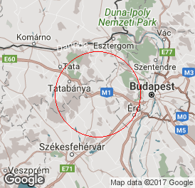 Őstermelő | Könyvelés | Bicske