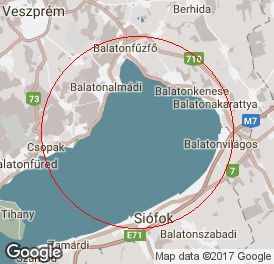 Egyéni vállalkozó (főállású) | Könyvelés | Balatonalmádi