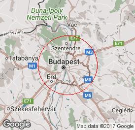 Kft | Könyvelés | Budapest 14. kerület