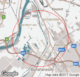 Egyéni vállalkozó (főállású) | Könyvelés | Budapest 21. kerület