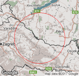 Kft | Könyvelés | Barcs