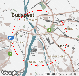 Kft | Könyvelés | Budapest 9. kerület