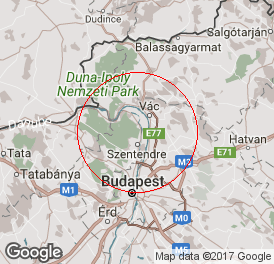 Kft | Könyvelés | Leányfalu