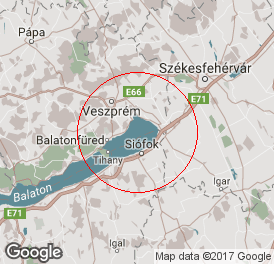 Kft | Könyvelés | Balatonalmádi