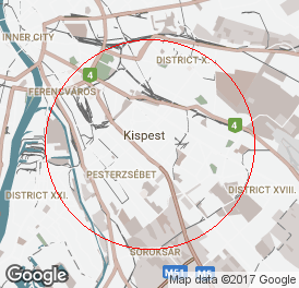 Egyéni vállalkozó (főállású) | Könyvelés | Budapest 19. kerület