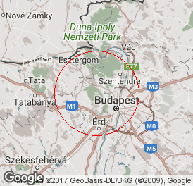 Egyéni vállalkozó (mellékállású) | Könyvelés | Nagykovácsi