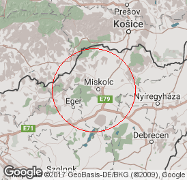 Egyéni vállalkozó (főállású) | Könyvelés | Miskolc