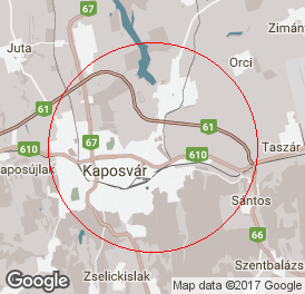 Kft | Könyvelés | Kaposvár