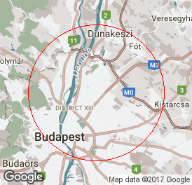 Kft | Könyvelés | Budapest 15. kerület