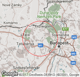 Egyéni vállalkozó (főállású) | Könyvelés | Szomor