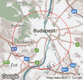 Szövetkezet | Könyvelés | Budapest 11. kerület