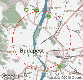 Magánszemély | Könyvelés | Budapest 13. kerület