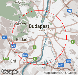Magánszemély | Könyvelés | Budapest 11. kerület