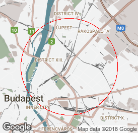 Bt | Könyvelés | Budapest 14. kerület