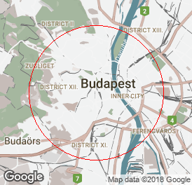 Bt | Könyvelés | Budapest 12. kerület
