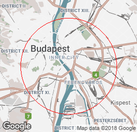 Magánszemély | Könyvelés | Budapest 9. kerület
