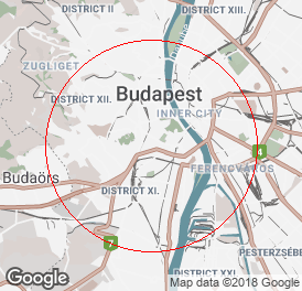 Kft | Könyvelés | Budapest 11. kerület