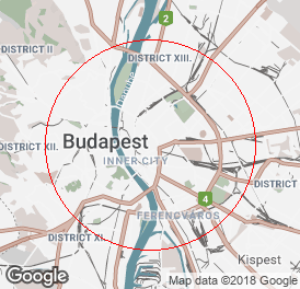 Szövetkezet | Könyvelés | Budapest 7. kerület