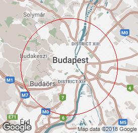 Egyesület | Könyvelés | Budapest 12. kerület