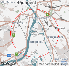 Kft | Könyvelés | Budapest 21. kerület