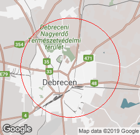 Őstermelő | Könyvelés | Debrecen