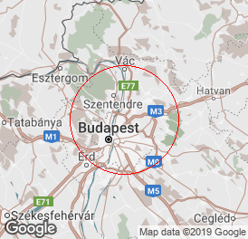 Kft | Könyvelés | Budapest 15. kerület