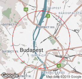 Magánszemély | Könyvelés | Budapest 13. kerület