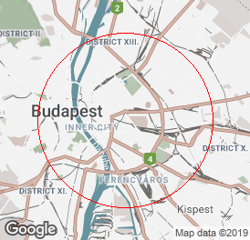 Magánszemély | Könyvelés | Budapest 8. kerület