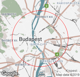 Egyéb | Könyvelés | Budapest 6. kerület