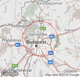 Bt | Könyvelés | Budapest 4. kerület