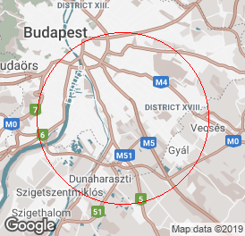 Kft | Könyvelés | Budapest 23. kerület