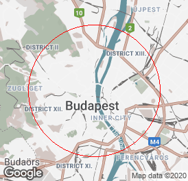 Magánszemély | Könyvelés | Budapest 2. kerület