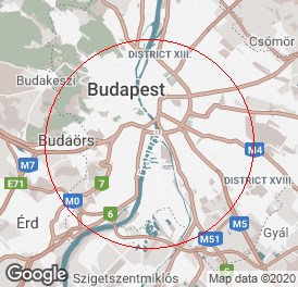 Egyesület | Könyvelés | Budapest 11. kerület