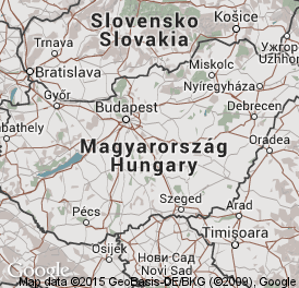 Alapítvány | Könyvelés | Magyarország